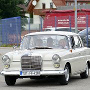 2016-07-02 Dorffest Seedorf 036